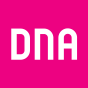 DNA