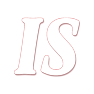 IS