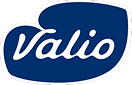 Valio