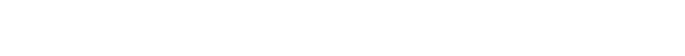 Sanoma Content Studio