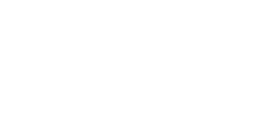 Pöytäpuhetta