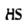 HS Logo